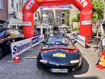 IMG_2652.JPG