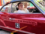 IMG_2663.JPG