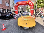 IMG_2664.JPG