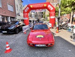 IMG_2666.JPG