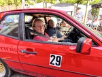 IMG_2667.JPG