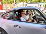 IMG_2669.JPG