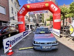 IMG_2670.JPG