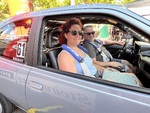 IMG_2671.JPG