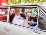 IMG_2674.JPG