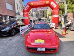 IMG_2675.JPG