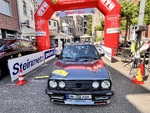 IMG_2679.JPG