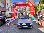 IMG_2684.JPG