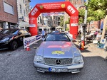 IMG_2688.JPG