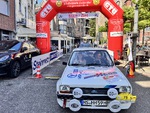 IMG_2694.JPG