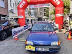 IMG_2696.JPG