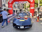 IMG_2698.JPG
