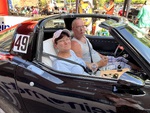IMG_2699.JPG