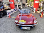IMG_2700.JPG