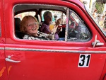 IMG_2706.JPG