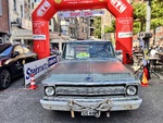 IMG_2721.JPG