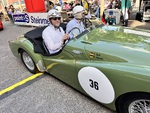 IMG_2725.JPG