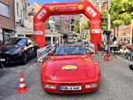 IMG_2727.JPG